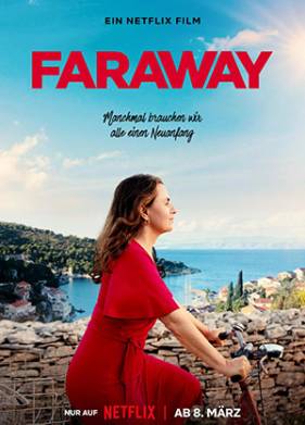 ������ (2023)