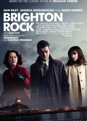 ����������� ������� (2010)