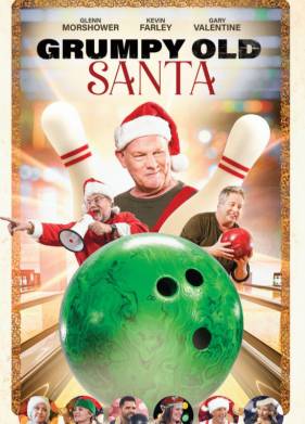 ��������� ������ ����� (2023)