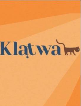 �������� ��������� (2023)