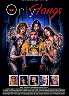 ��������� (2025)