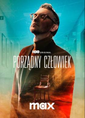 Порядочный человек (2025)