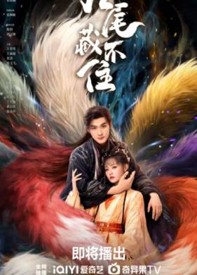 ������ ������� �� �������� (2026)