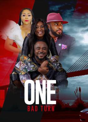���� �������� ��� (2022)