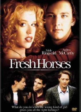 ������ ������ (1988)