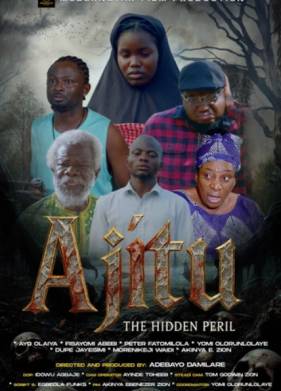 ������: ������� ��������� (2025)