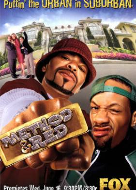 ��� ��������� � ������� (2004)