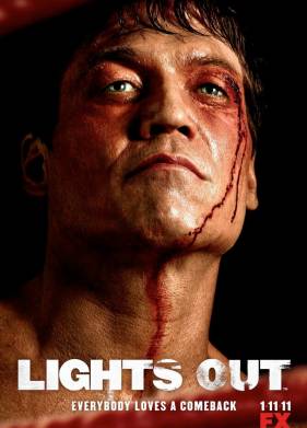 ������ ���� (2011)