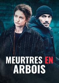 �������� �... (�������� � �����) (2024)