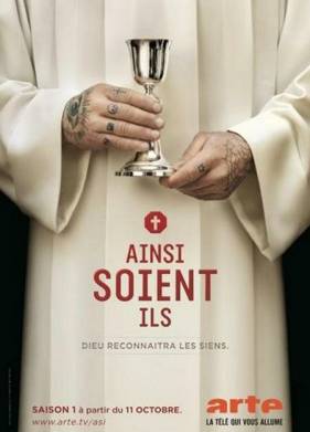 ������� (1-3 �����)