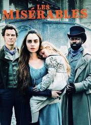 ����������� (2018)