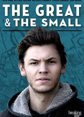 ������� � ��������� (2016)