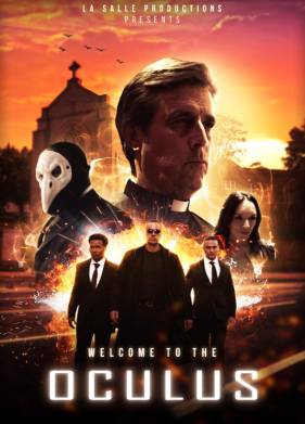 ������ (2024)