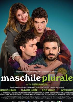 ������� ��� �������������� ����� (2024)