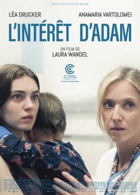 � ��������� ����� (2025)