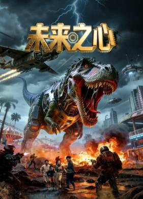 ������ �������� (2026)