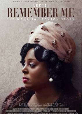 ��������� ����: ������� ������� ������� (2022)