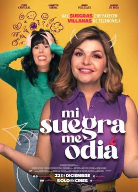 ��� �������� ���� ��������� (2022)