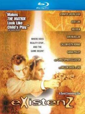 ����������� (1999)