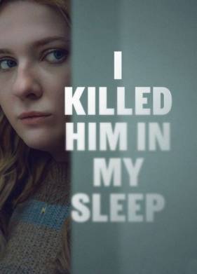 � ����� ��� �� ��� (2026)