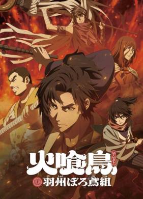 ������������� ����� ����� ��������-���������� �� ��� (2026)