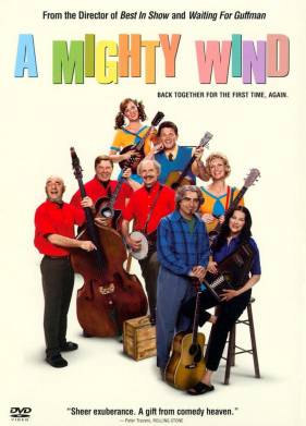 ������� ����� (2003)