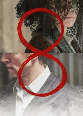 ������ (2025)