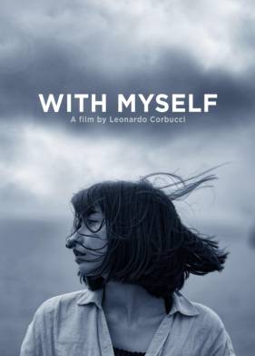 Наедине с собой (2024)