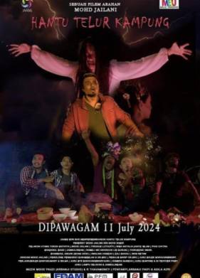 ������� ����������� ��� (2024)