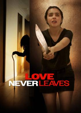 ������ ������� �� ������ (2025)