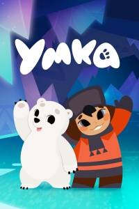 Умка (1-2 Сезон)