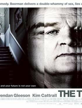 ����� ����� (2006)