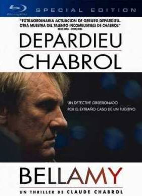 Беллами (2009)