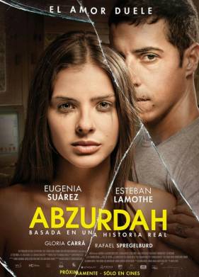 ������� (2015)