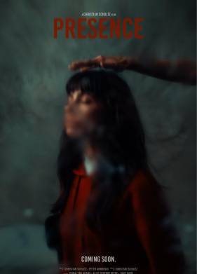 ����������� (2022)