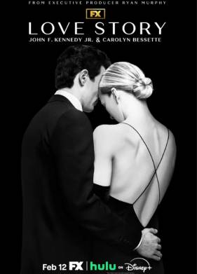 ������� ����� (2026)