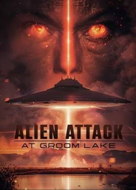 ����� ���������� �� ���� ���� (2024)