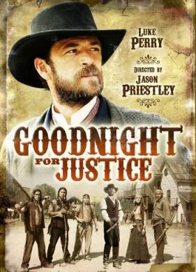 ������������ ����� (2011)