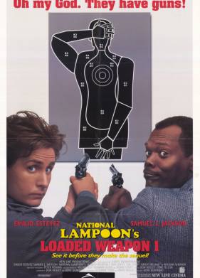   1 (1993)