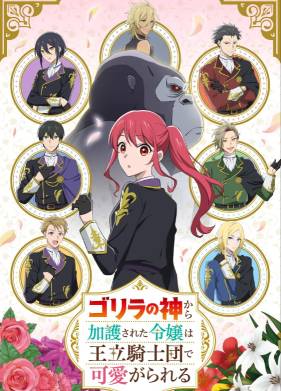 ����, ������� ������� ��� ������, ������ ������������ �������� (2025)