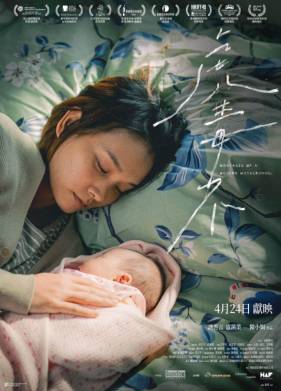 ��������� ������������ ����������� (2024)