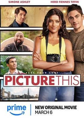 ����������� ������ (2025)