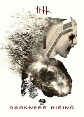 ��������� ���� (2017)