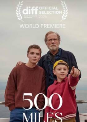 500 ���� (2026)