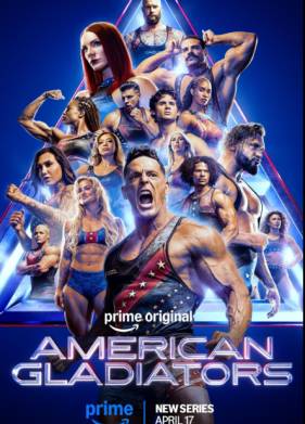 ������������ ���������� (2026)