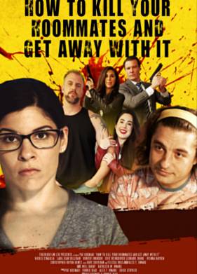 ��� ����� ������� � �� ��������� (2022)