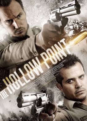 Техасский рейнджер (2015)