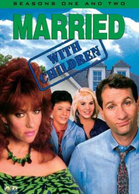 ������ � � ������ (1987) 1-11 �����