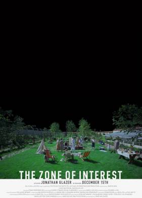 ���� ��������� (2023)