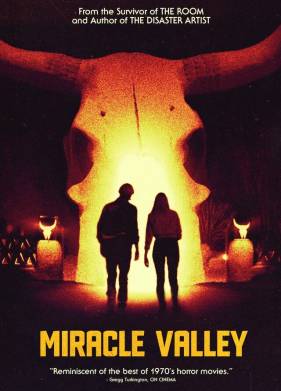 ������ ����� (2021)